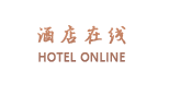 丽江逸舍沁园精品度假客栈